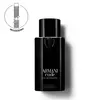 Image de Armani Code - Eau de Toilette Rechargeable-75ml Armani Parfum