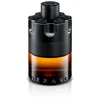Image de Azzaro The Most Wanted Eau de Parfum - 100 ml