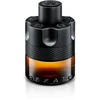 Image de Azzaro The Most Wanted Eau de Parfum - 50 ml
