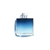 Image de Chrome - Eau de Parfum-100ml AZZARO PARFUM