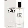Image de Eau de Parfum - Giorgio Armani - Acqua Di Gio - 15ml - Femme - Florale