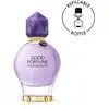 Image de Viktor & Rolf Eau de Parfum Good Fortune - 90 ml | Parfum pour femmes