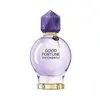Image de Good Fortune - Eau de Parfum-90ml VIKTOR & ROLF