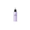 Image de Good Fortune - Eau de Parfum-100ml VIKTOR & ROLF
