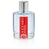 Image de Azzaro Sport Eau de Toilette - 100 ml | Parfum pour hommes