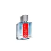 Image de Sport - Eau de Toilette-100ml AZZARO PARFUM