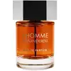 Image de Yves Saint Laurent Eau de Parfum L'Homme - 100 ml | Parfum pour hommes