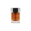 Image de L'Homme - Eau de Parfum-100ml YVES SAINT LAURENT