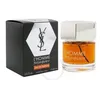 Image de Eau de Parfum - Yves Saint Laurent - LHomme - 60 ml - Homme - Concentration élevée