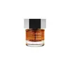 Image de L'Homme - Eau de Parfum-60ml YVES SAINT LAURENT