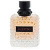 Image de Valentino Born in Roma Donna Coral Eau de Parfum - 100 ml | Parfum pour femmes
