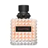 Image de Valentino Born in Roma Coral Fantasy - Eau de Parfum Pour Elle Floral Fruité-100ml VALENTINO