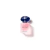 Image de My Way Floral - Eau de Parfum-30ml Armani Parfum