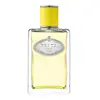 Image de Infusion d'Ylang - Eau de Parfum -100ml Prada Parfum