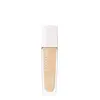 Image de Teint Idole Ultra Wear Care & Glow - Fond de Teint Soin 24h Fini Lumineux & Frais SPF25- LANCÔME