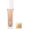 Image de Lancôme Fond De Teint Teint Idole Ultra Wear Care & Glow 400W - 30 ml