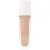 Image de Lancôme Fond De Teint Teint Idole Ultra Wear Care & Glow 320C - 30 ml