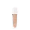 Image de Teint Idole Ultra Wear Care & Glow - Fond de Teint Soin 24h Fini Lumineux & Frais SPF25- LANCÔME