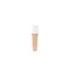 Image de Teint Idole Ultra Wear Care & Glow - Fond de Teint Soin 24h Fini Lumineux & Frais SPF25- LANCÔME