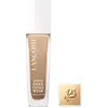 Image de Lancôme Fond De Teint Teint Idole Ultra Wear Care & Glow Foundation 505N - 30 ml