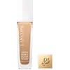 Image de Lancôme Foundation Teint Idole Ultra Wear Care & Glow Fond de teint 325C - 30 ml