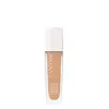 Image de Teint Idole Ultra Wear Care & Glow - Fond de Teint Soin 24h Fini Lumineux & Frais SPF25- LANCÔME