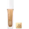Image de Lancôme Foundation Teint Idole Ultra Wear Care & Glow 3N . - 30 ml