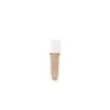 Image de Teint Idole Ultra Wear Care & Glow - Fond de Teint Soin 24h Fini Lumineux & Frais SPF25- LANCÔME