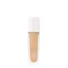 Image de Teint Idole Ultra Wear Care & Glow - Fond de Teint Soin 24h Fini Lumineux & Frais SPF25- LANCÔME