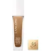 Image de Lancôme Fond De Teint Teint Idole Ultra Wear Care & Glow - 30 ml