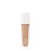 Image de Teint Idole Ultra Wear Care & Glow - Fond de Teint Soin 24h Fini Lumineux & Frais SPF25- LANCÔME