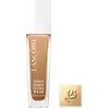 Image de Lancôme Fond De Teint Teint Idole Ultra Wear Care & Glow 4C - 30 ml
