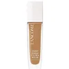 Image de Teint Idole Ultra Wear Care & Glow - LancÃ´me - Fond De Teint Soin 24h Fini Lumineux & Frais Spf25 en occasion ou reconditionné