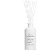 Image de Maison Margiela Geurstokjes Replica Jazz Club Eau de Toilette Refill 00ml - 1 pièces