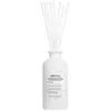 Image de Maison Margiela Geurstokjes Replica Jazz Club Diffuser Stuks - 1 pièces