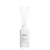 Image de Replica Jazz Club - Diffuseur de Parfum-180ml MAISON MARTIN MARGIELA