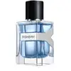 Image de Yves Saint Laurent Eau de Toilette Y Pour Homme - 60 ml