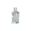 Image de D by Diesel - Eau de Toilette-100ml DIESEL