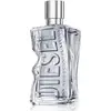 Image de Diesel Eau de Toilette D - 30 ml | Parfum pour hommes