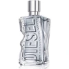 Image de Diesel D Eau de Toilette - 50 ml | Parfum pour hommes