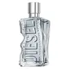 Image de D by Diesel - Eau de Toilette-50ml DIESEL