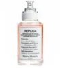 Image de Maison Margiela Eau de Toilette Replica On A Date - 30 ml | Parfums unisexes