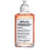 Image de Maison Margiela Replica On A Date Eau de Toilette - 100 ml | Parfums unisexes