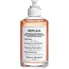 Image de Eau de parfum - MAISON MARTIN MARGIELA - Replica on a Date - 30ml - Mixte - 3 échantillons