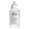 Image de Replica On A Date - Eau de Toilette -100ml MAISON MARTIN MARGIELA