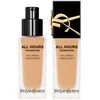 Image de Yves Saint Laurent All Hours Fond de Teint SPF39 MW2 - 25 ml