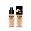 Image de All Hours Foundation - Fond De Teint Mat Lumineux 24h* Haute Couvrance- YVES SAINT LAURENT
