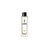 Image de 150ml-Libre - Huile Sublime pour le Corps-YVES SAINT LAURENT