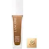 Image de Lancôme Fond De Teint Teint Idole Ultra Wear Care & Glow 515W - 30 ml