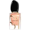 Image de Giorgio Armani Eau de Parfum Si Intense Refillable - 30 ml | Parfum pour femmes